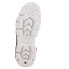 Фото #3 товара Ботинки Timberland Greyfieldяд Зимние с замш. подкладкой из ReBOTL™