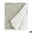 Фото #1 товара Одеяло Белый Серый 200 x 150 x 1,5 cm (6 штук)