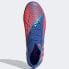 Фото #3 товара Adidas Predator Edge.1 FG M H02932 football boots