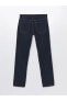 Фото #2 товара 779 Regular Fit Erkek Jean Pantolon