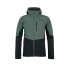 HANNAH Shelton Lite jacket