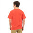 Levi´s ® Seasonal Pocket T-shirt