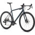 Фото #1 товара SPECIALIZED Aethos Expert KH 2023 road bike