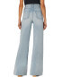 Фото #2 товара Joe's Jeans The Goldie Flavor Wide Leg Jean Women's