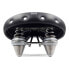 Фото #4 товара SELLE ROYAL Drifter Small Strengtex saddle