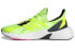 Adidas X9000l4 FX8437 Running Shoes