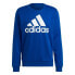 Фото #1 товара adidas Essentials Big Logo Sweatshirt M HE1840