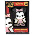 FUNKO Minnie Disney 10 cm POP Pin