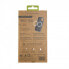 Чехол для смартфона MUVIT FOR CHANGE Recycletek Liquid Silicone Magsafe iPhone 14