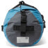 GILL Voyager 30L Duffel