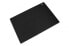 Фото #4 товара iBOX AURORA - Black - Monochromatic - Rubber - Умный наушник