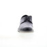Фото #3 товара English Laundry Penn Mens Black Oxfords & Lace Ups Wingtip & Brogue Shoes
