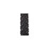 Фото #2 товара Michelin Country Jr. Tire - 20 x 1.75, Clincher, Wire, Black