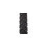 Michelin Country Jr. Tire - 20 x 1.75, Clincher, Wire, Black