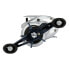 Фото #3 товара Shimano TRANX 300-400 Low Profile Reels (TRX301A) Fishing