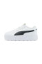 Фото #6 товара Sneaker Puma Karmen Rebelle