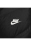 Куртка Nike Storm-fıt Windrunner Erkek Yelek