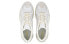 Puma Performer Luxe Tennis Shoes