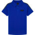 Фото #2 товара HACKETT HK561582 short sleeve polo