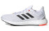 Adidas Pure Boost 21 GY5099 Sneakers