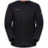 MAMMUT Seon Insulated jacket