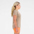 ფოტო #4 პროდუქტის NEW BALANCE Printed Impact short sleeve T-shirt