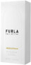 Фото #4 товара Furla Irresistibile