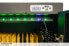 Good Connections PCT03-C12S - Portable device management cabinet - Black - Floor - Ground - 3.5 cm - 40 cm - 30.5 cm