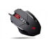 Mouse A4 Tech Bloody Black