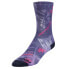 PEARL IZUMI Transfer Ltd 7 inch socks
