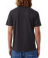 ფოტო #2 პროდუქტის Men's NASCAR Loose Fit T-shirt