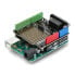 Фото #4 товара DFRobot RS232 - Shield for Arduino