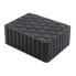 ფოტო #1 პროდუქტის JBM 160x120x60 mm rubber tap for car lift