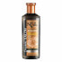 Фото #1 товара Шампунь Organic Salon Naturvital 7050S 300 ml (300 ml)