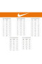 Фото #5 товара Кроссовки Nike Blazer Low Le Ав9370-111, белый