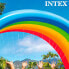Фото #4 товара INTEX Rainbow With Sprinkler 300x109x180 cm