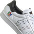 Фото #4 товара [FW5388] Mens Adidas SUPERSTAR