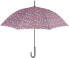 Dámský holový deštník 26360.1