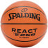 Фото #1 товара Spalding React TF-250 76802Z basketball