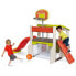 Фото #4 товара SMOBY Maxi Fun Center