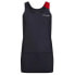 Фото #3 товара BERGHAUS Nesna sleeveless T-shirt