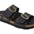 ფოტო #6 პროდუქტის PEPE JEANS Oban California sandals