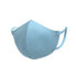 Фото #9 товара Гигиеническая маска многоразового использования AirPop (4 uds)