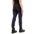 Фото #6 товара HAGLOFS Mid Slim Pants