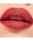 Фото #23 товара Pure Color Whipped Matte Lip Color with Moringa Butter