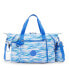 Фото #1 товара KIPLING Art M 26L Maternal Bag