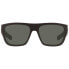 Фото #2 товара COSTA Sampan 580G Polarized Sunglasses