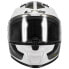 Фото #4 товара LS2 FF811 Vector II Metric full face helmet