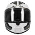 Фото #5 товара LS2 FF811 Vector II Metric full face helmet