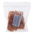 Фото #3 товара HILTON Dry chicken jerky 500g dog treat